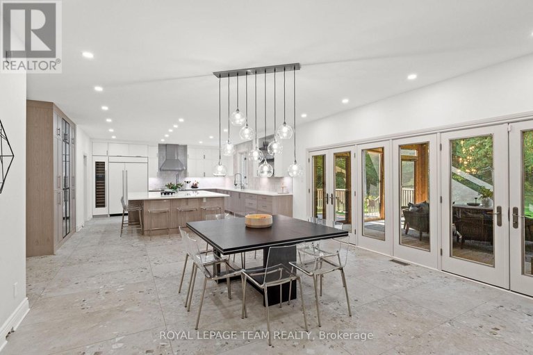 29150500/51-marchvale-drive/rural-kanata-central/ottawa/ontario/K2W1C1_13