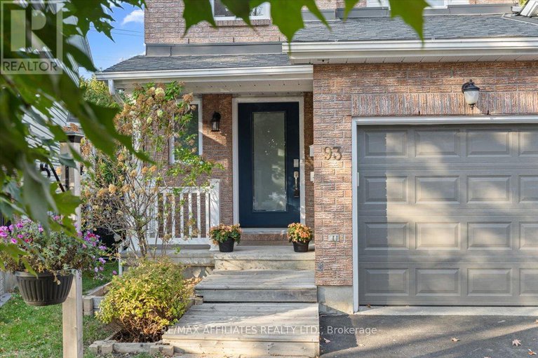 28880153/93-springcreek-crescent/bridlewood/ottawa/ontario/K2M2K8_2