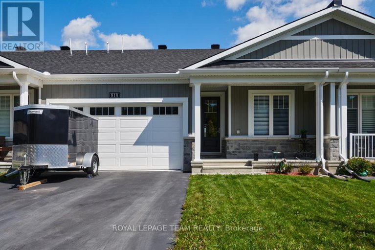28854769/818-companion-crescent/mahogany-community/ottawa/ontario/K4M0X1_3