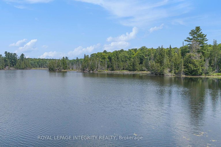 28709276/356-bow-lake-lane/lanark-highlands-lanark-twp/lanark-highlands/ontario/K0G1K0_33