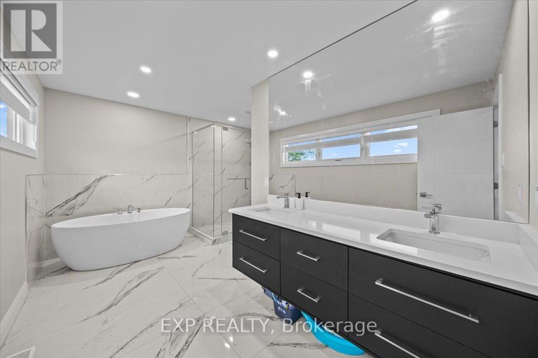 28906368/348-abbeydale-circle/morgans-grantsouth-march/ottawa/ontario/K2K0E9_23