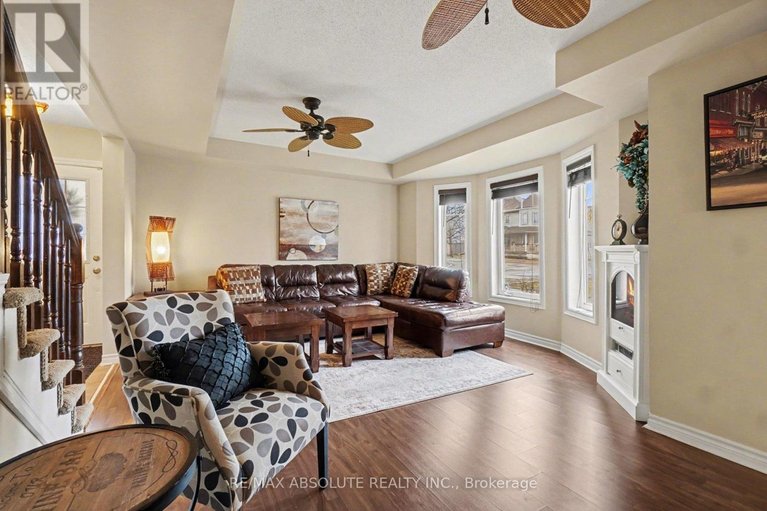 29631799/400-santa-anna-lane/stittsville-north/ottawa/ontario/K2S0M1_8