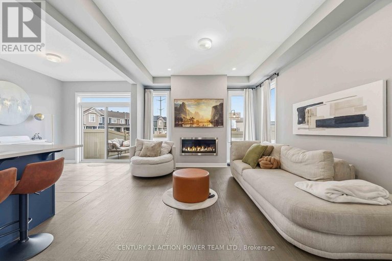 29556237/2195-winsome-terrace/fallingbrookgardenway-south/ottawa/ontario/K4A5M9_7