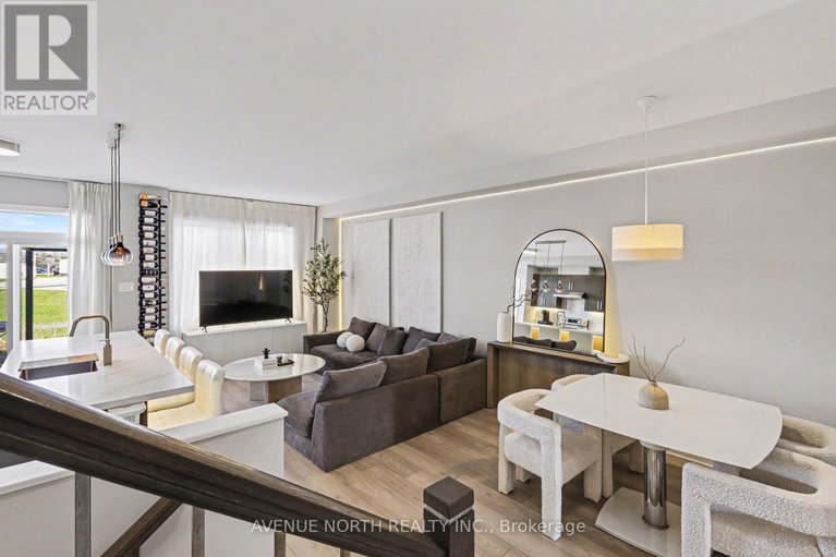 29643445/159-bending-way/hearts-desire/ottawa/ontario/K2J6N9_4