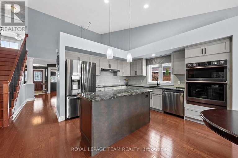 29645631/48-settlers-ridge-way/longfields/ottawa/ontario/K2J4V2_11