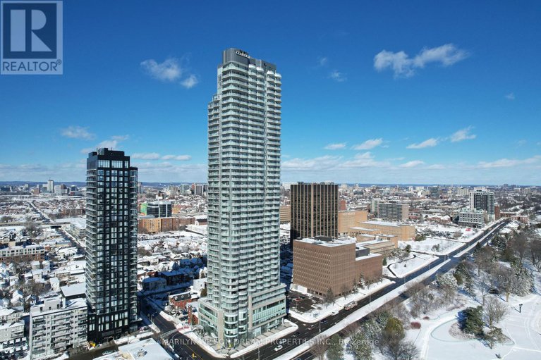 27978690/4003-805-carling-avenue-n/west-centre-town/ottawa/ontario/K1S5W9_34