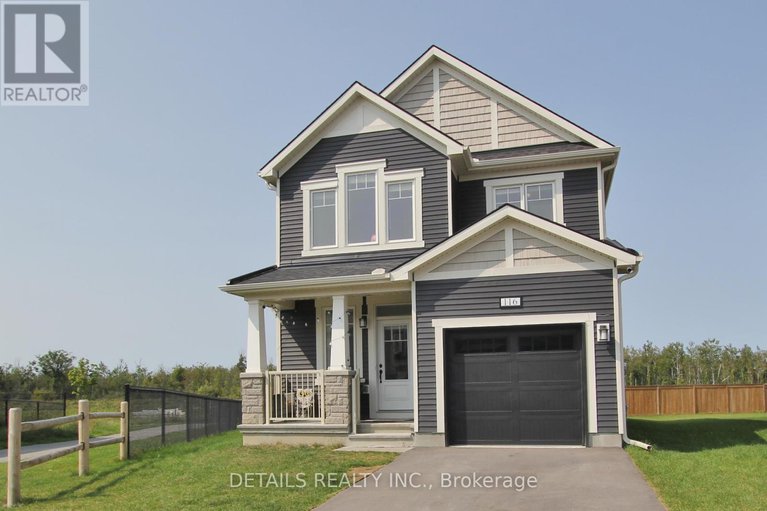 28298318/116-unity-place/stittsville-north/ottawa/ontario/K2S2Y8_1