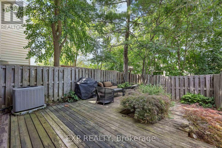 28642296/47-2300-ogilvie-road/beaconwood/ottawa/ontario/K1J7X8_37