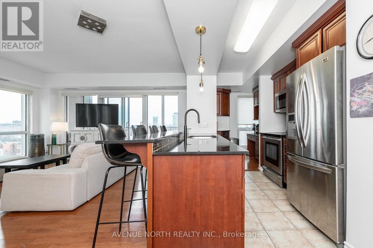 29224580/912-200-rideau-street/sandy-hill/ottawa/ontario/K1N5Y1_20