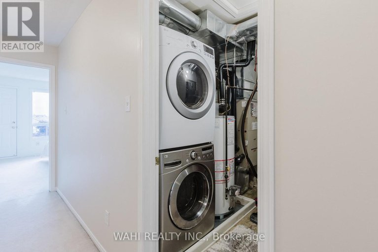 28636281/36-2300-bois-vert-place/avalon-east/ottawa/ontario/K4A4T8_37