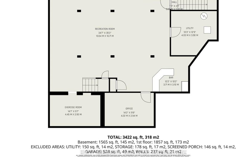 29647559/14676-county-43-road/north-stormont-finch-twp/north-stormont/ontario/K0C1K0_23