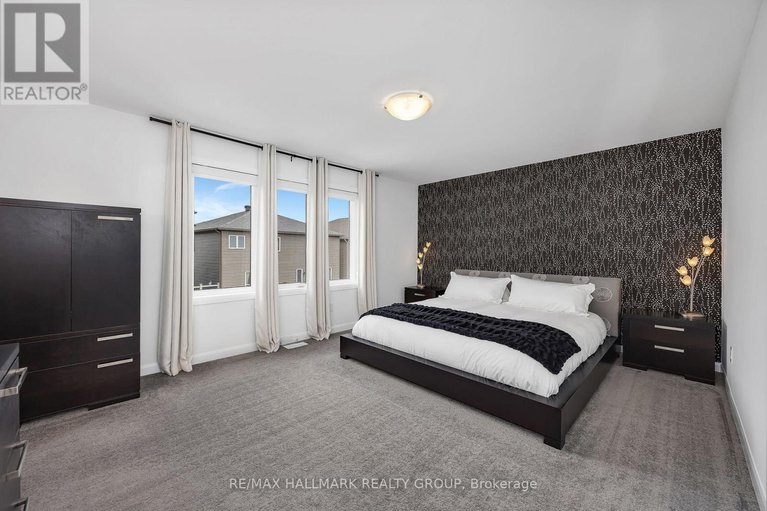 28574225/756-cappamore-drive/half-moon-bay/ottawa/ontario/K2J6W3_23