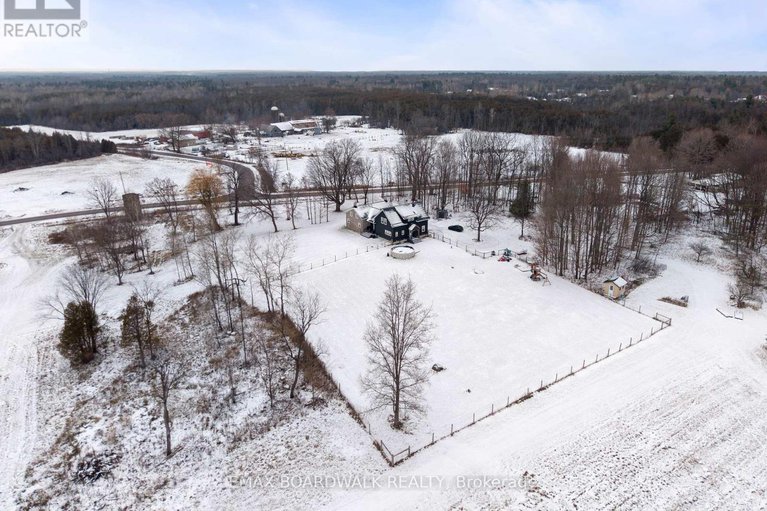 29176327/4701-4th-concession-road/augusta-twp/augusta/ontario/K0E1T0_8