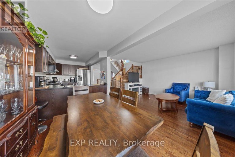 28494294/254-arrita-street/emerald-meadowstrailwest/ottawa/ontario/K2S0J3_9