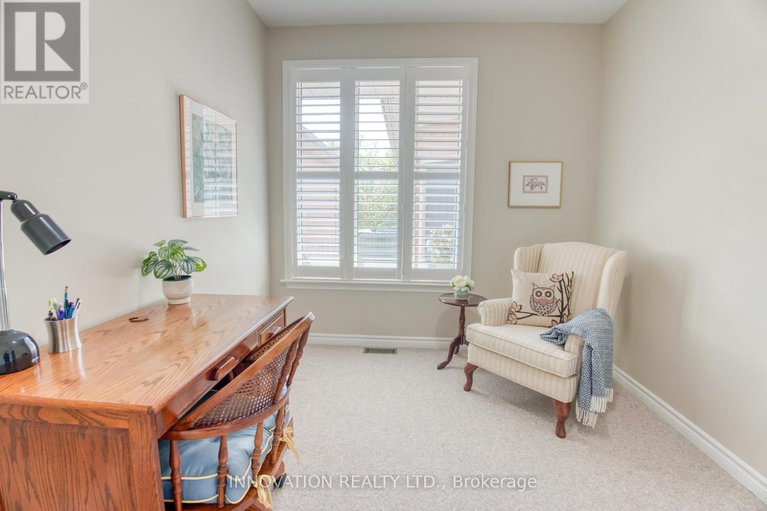 29020281/13-eileen-crescent/stittsville-central/ottawa/ontario/K2S1M3_25
