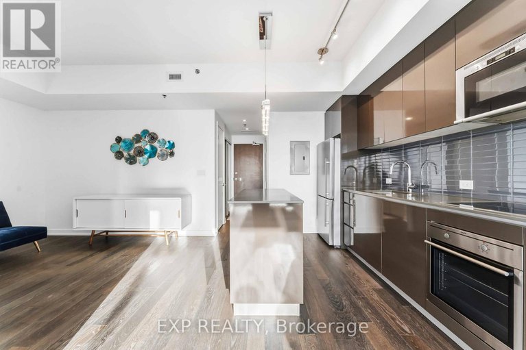 29333707/2102-199-slater-street/ottawa-centre/ottawa/ontario/K1P0C8_24