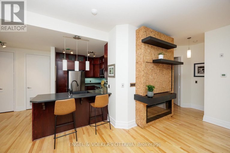 28345701/203-375-lisgar-street/ottawa-centre/ottawa/ontario/K2P0E3_11