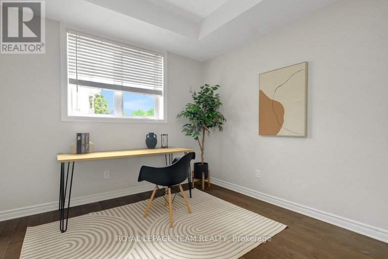28591913/c-221-crestway-drive/barrhaven-east/ottawa/ontario/K2G0A9_28