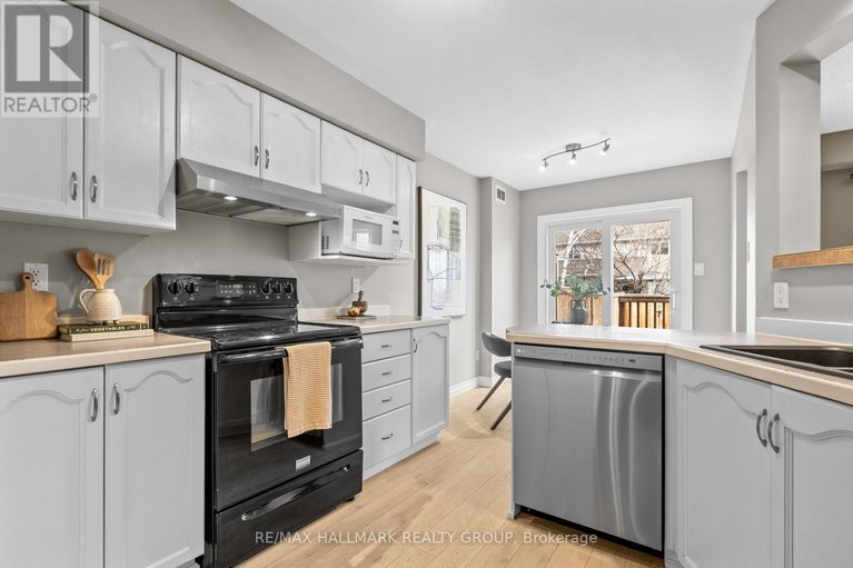 29646081/25-oriska-way/longfields/ottawa/ontario/K2J4N7_12