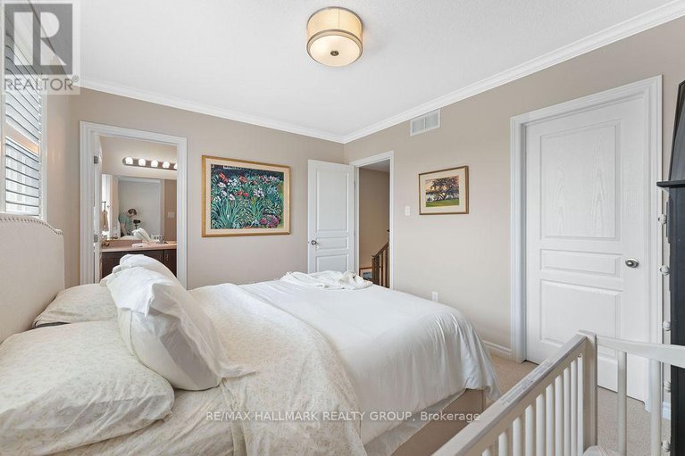 28558567/116-brilia-private/beacon-hill-south/ottawa/ontario/K1J0B7_20
