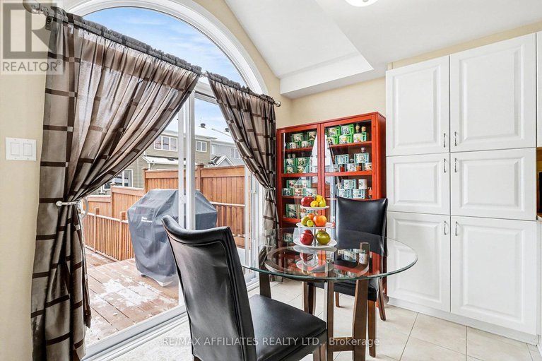 29163519/876-ashenvale-way/avalon-east/ottawa/ontario/K4A0S1_18