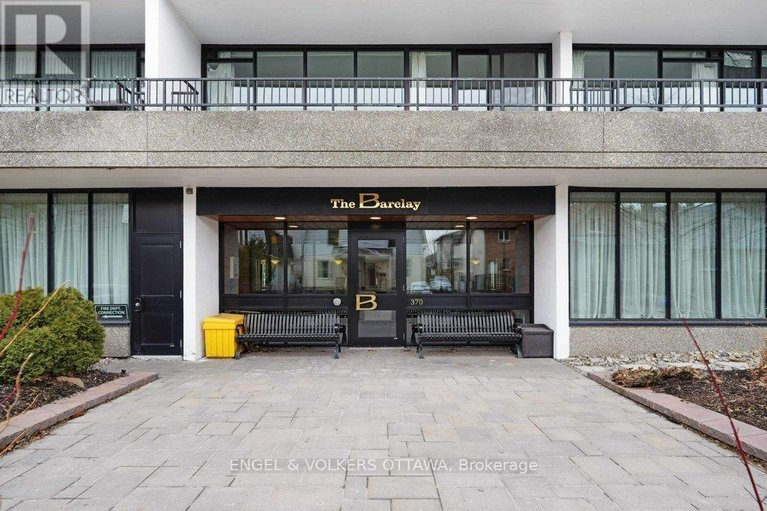 29565524/803-370-dominion-avenue/westboro-west/ottawa/ontario/K2A3X4_3