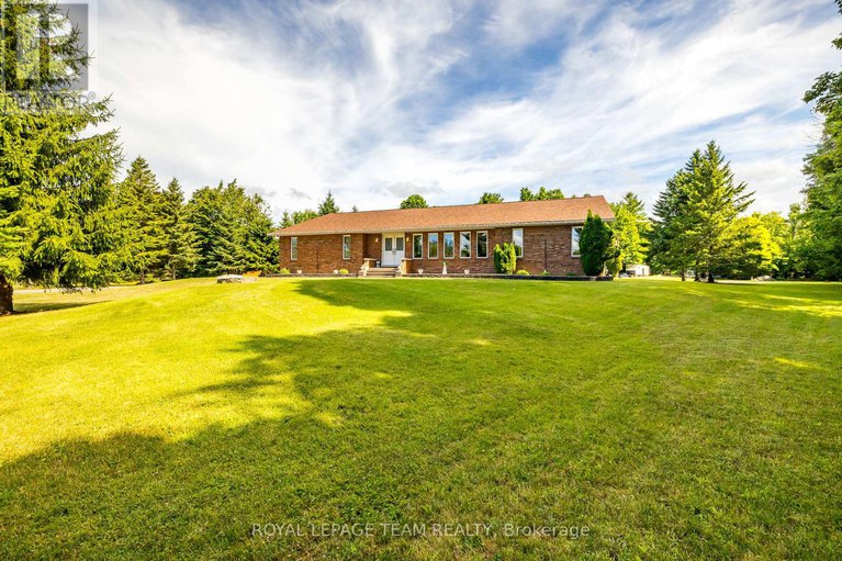 28645079/634-david-manchester-road/huntley-ward-south-west/ottawa/ontario/K0A1L0_3