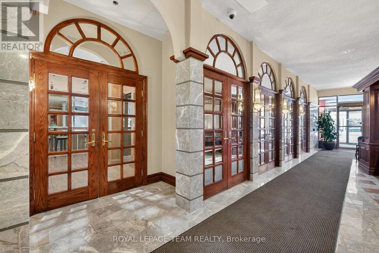 29358025/503-1480-riverside-drive/riverview-park/ottawa/ontario/K1G5H2_46