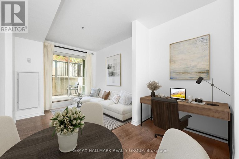 29052928/103-429-kent-street/ottawa-centre/ottawa/ontario/K2P1B5_19