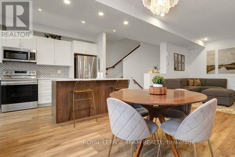 29611394/520-aglish-mews/half-moon-bay/ottawa/ontario/K2J6Y2_11