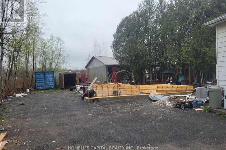 28583641/4517-navan-road/navan/ottawa/ontario/K4B1H9_15