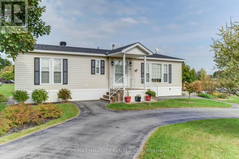 28329354/12-seaborne-private/remainder-of-stittsville-area/ottawa/ontario/K0A1B0_3