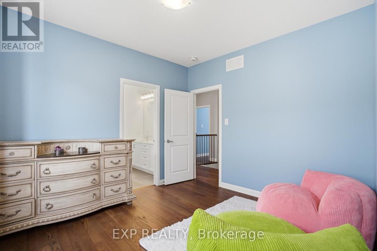 29395132/760-shoal-street/mahogany-community/ottawa/ontario/K4M0X5_28