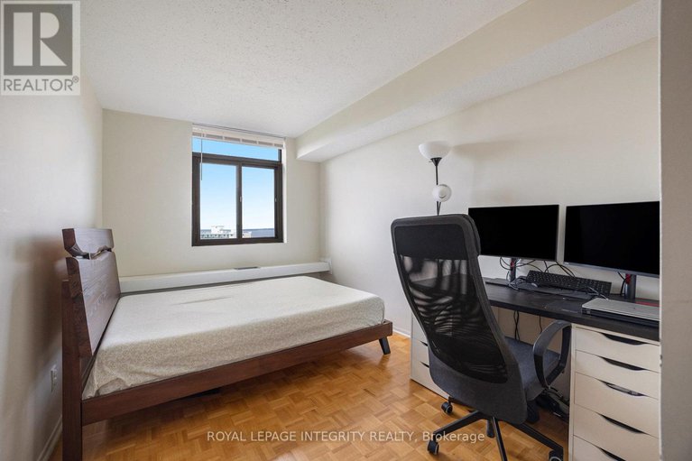 28796500/1608-2871-richmond-road/britannia-heights/ottawa/ontario/K2B8M5_20