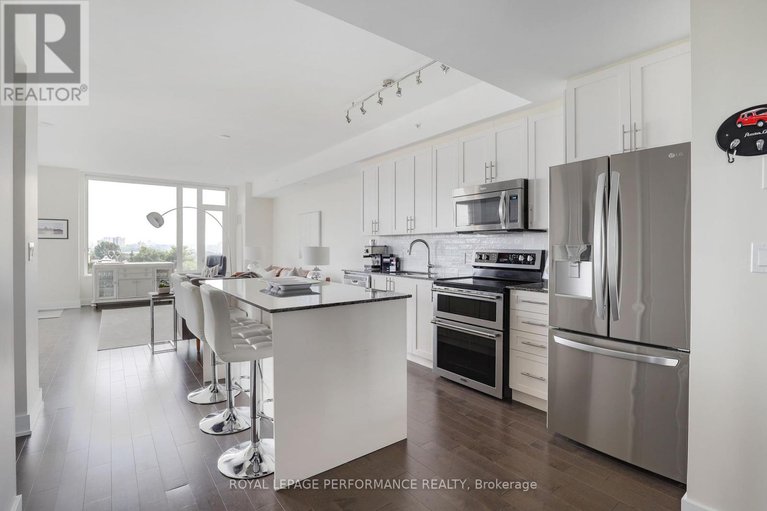 28830736/907-1035-bank-street/glebe/ottawa/ontario/K1S5K3_7