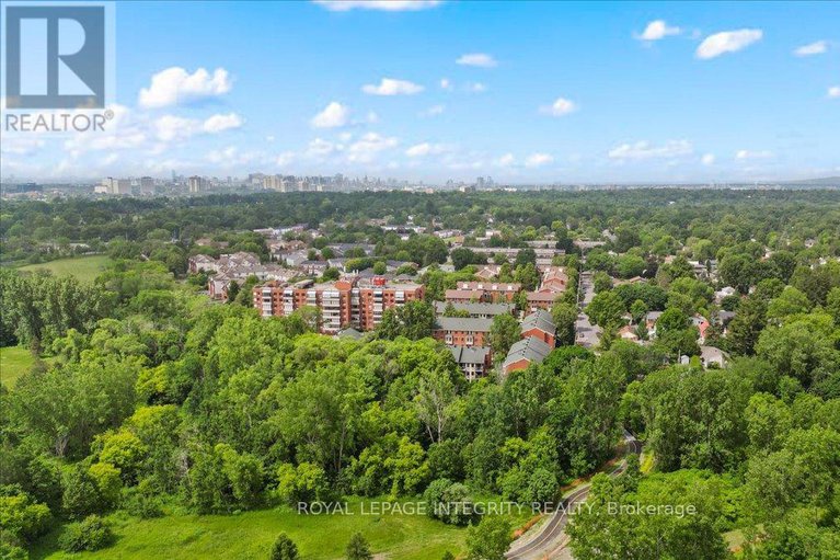 28552729/1094-blasdell-avenue/manor-park/ottawa/ontario/K1K0C3_44