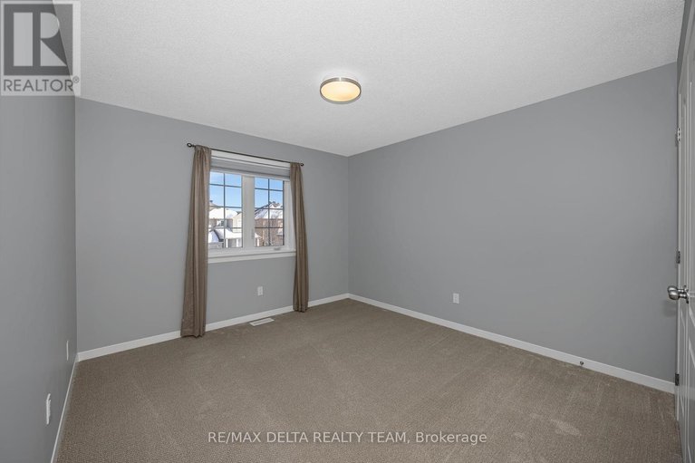 29413611/1889-montmere-avenue/notting-hillsummerside/ottawa/ontario/K4A0E7_29