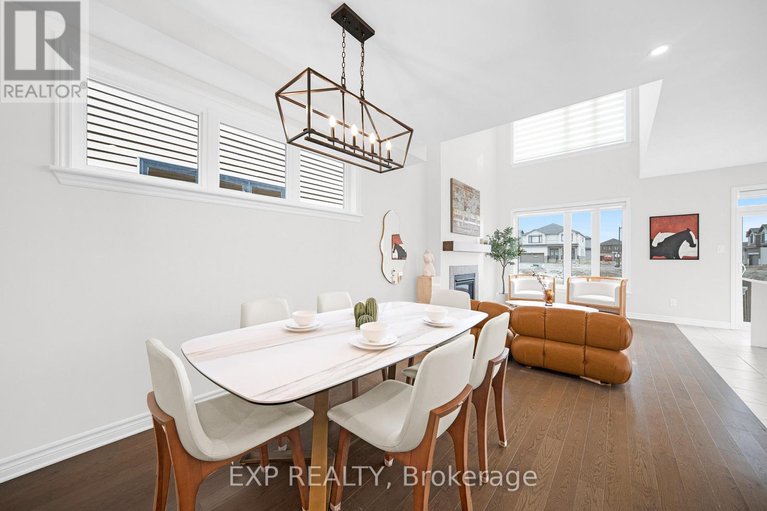 29471377/52-whooping-crane-ridge/riverside-southgloucester-glen/ottawa/ontario/K4M0P2_7