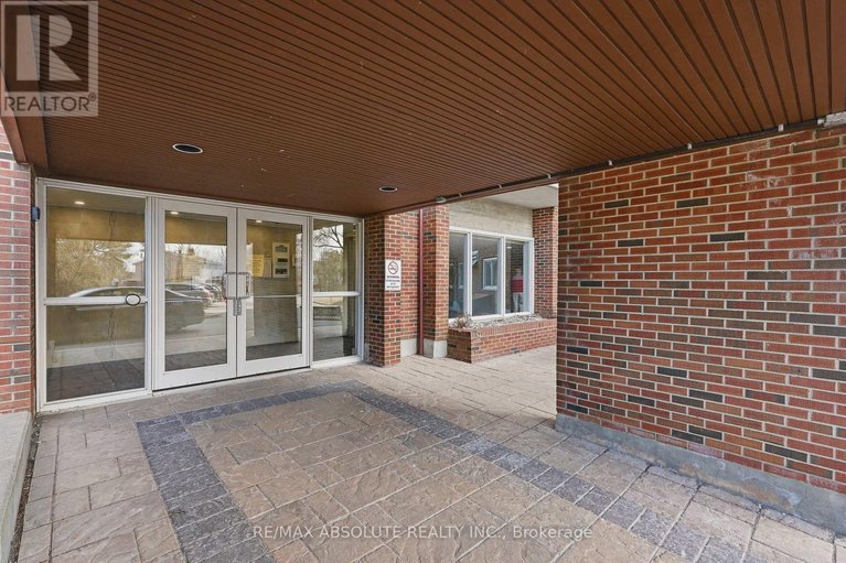 29591012/1010-915-elmsmere-road/beacon-hill-south/ottawa/ontario/K1J8H8_2