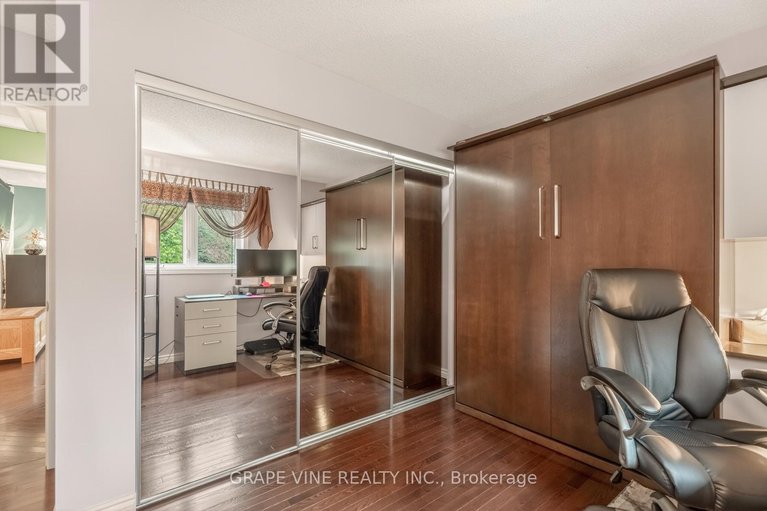 29611592/119-sierra-woods-drive/huntley-ward-south-west/ottawa/ontario/K0A1L0_29