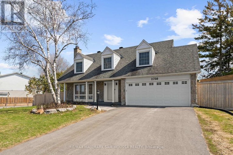 29677666/2750-consul-avenue/bruce-farmgraham-parkqualicumbellands/ottawa/ontario/K2H7H7_2