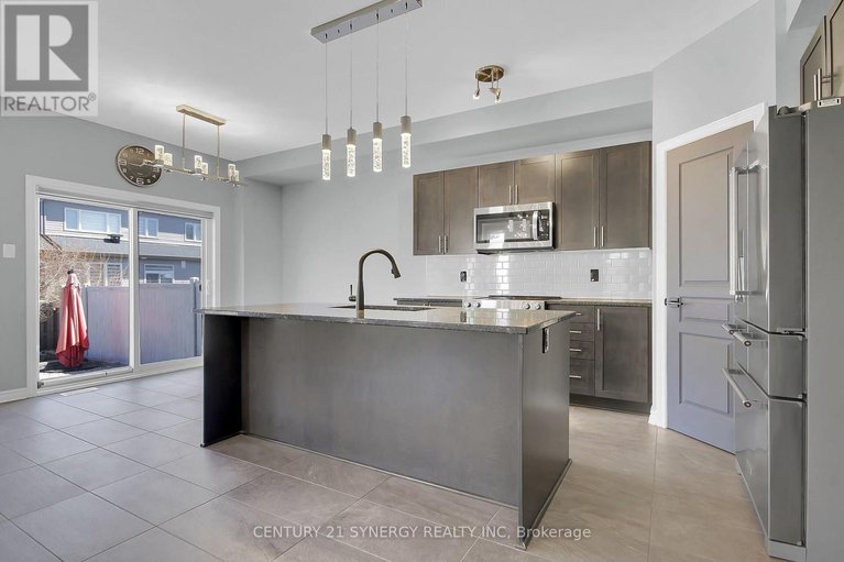 29659405/1107-beckett-crescent/stittsville-south/ottawa/ontario/K2S0Z3_12