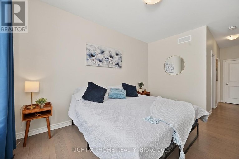 29460939/950-cologne-street/embrun/russell/ontario/K0A1W0_15