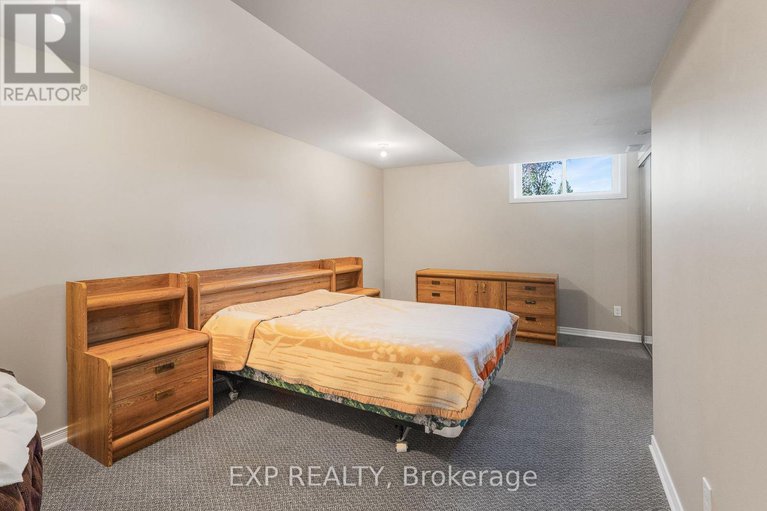 28884921/455-butler-road/clarencerockland-twp/clarence-rockland/ontario/K0A2A0_26