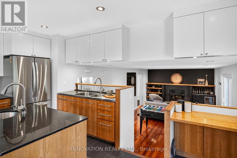 29331616/5609-south-river-drive/manotick-long-island-nicholls-island/ottawa/ontario/K4M1J4_17