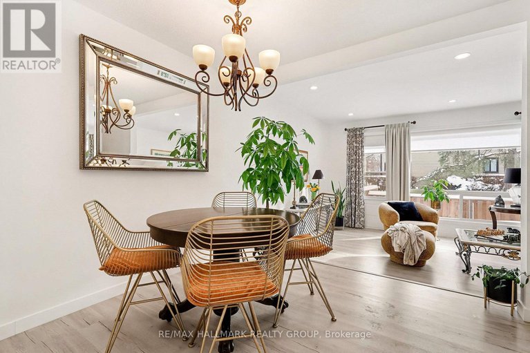 29190139/6861-bilberry-drive/convent-glen-north/ottawa/ontario/K1C2E8_7