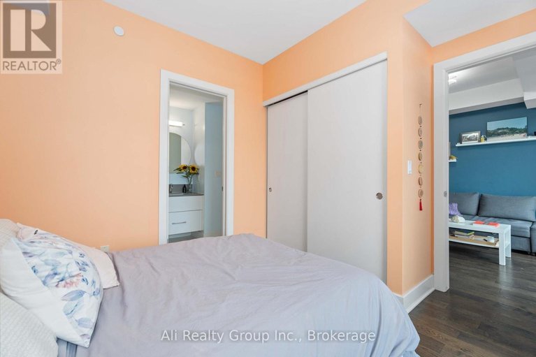 29669972/410-255-bay-street/ottawa-centre/ottawa/ontario/K1R0C5_13