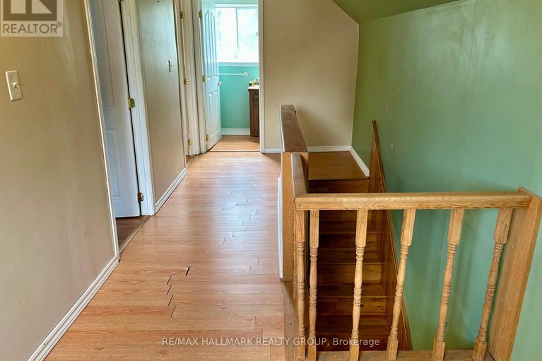 28900179/3058-gagne-road/clarencerockland-twp/clarence-rockland/ontario/K0A2A0_17