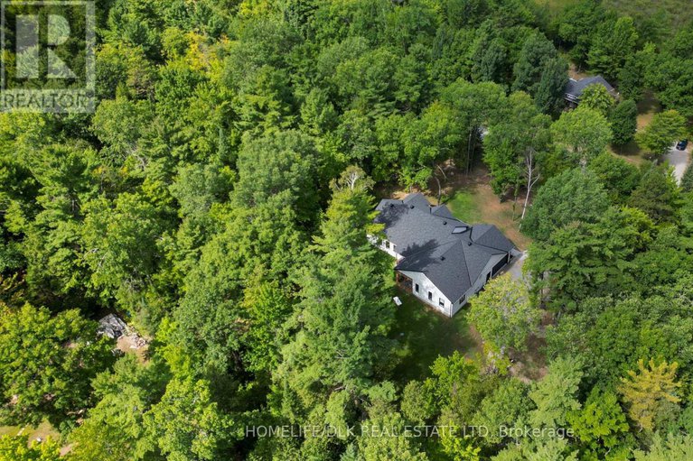 28991888/201-bracken-avenue/drummondnorth-elmsley-north-elmsley-twp/drummondnorth-elmsley/ontario/K7A4S4_43