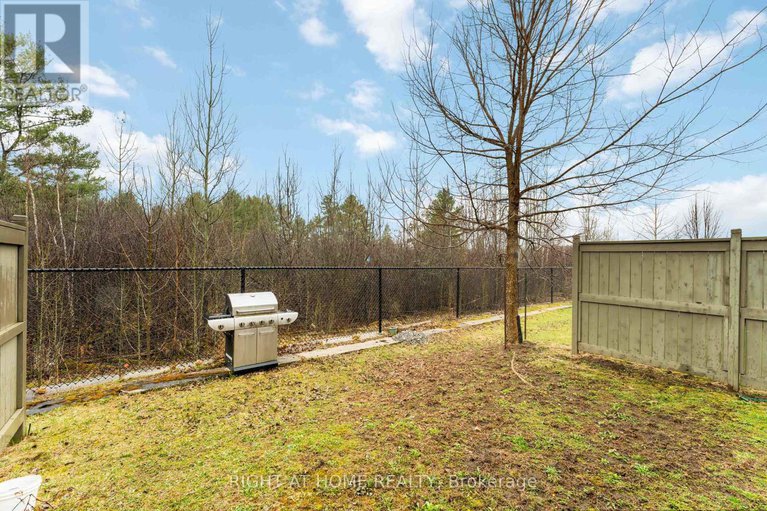 28637167/139-maestro-avenue/stittsville-north/ottawa/ontario/K2S0V4_26
